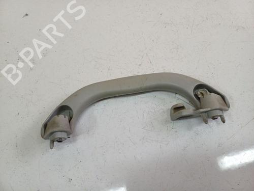 Interior roof handle VW PASSAT B5 Variant (3B5) 1.9 TDI | BP34887641I35 - Image 4
