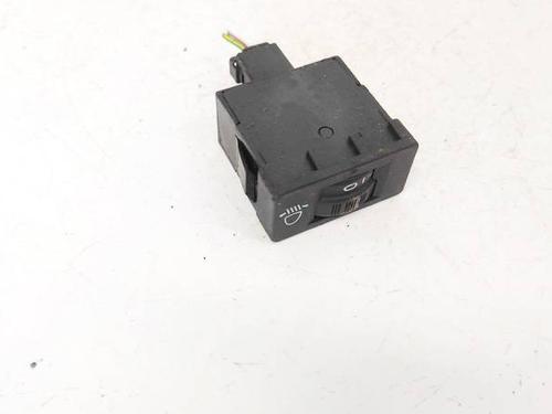 Used Switch Switch VOLVO S80 I (184) 2.5 TDI (140 hp) 35241653 35241653