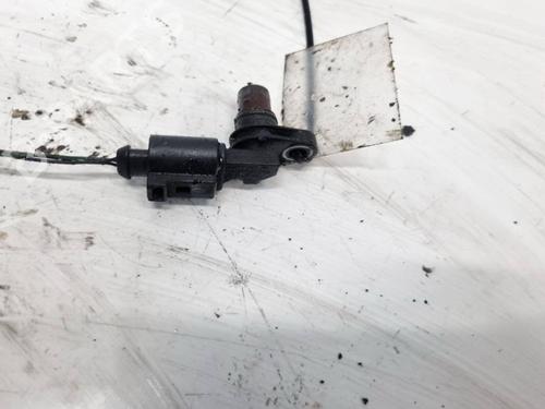 Electronic sensor AUDI A6 C6 (4F2) 2.7 TDI | BP34785565M84 - Image 3