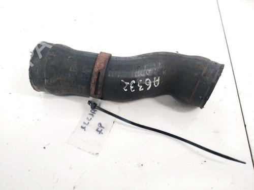 Used Pipe Pipe VW VENTO (1H2) 1.9 TDI (90 hp) 33077838 33077838