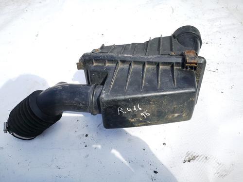 Used Air filter box Air filter box ROVER 45 I Hatchback (RT) 1.8 (117 hp) 35427202 35427202