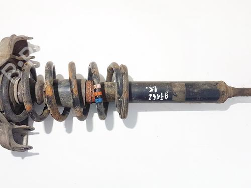 Used Left front shock absorber Left front shock absorber AUDI A4 B6 (8E2) 1.9 TDI (130 hp) 35479920 35479920