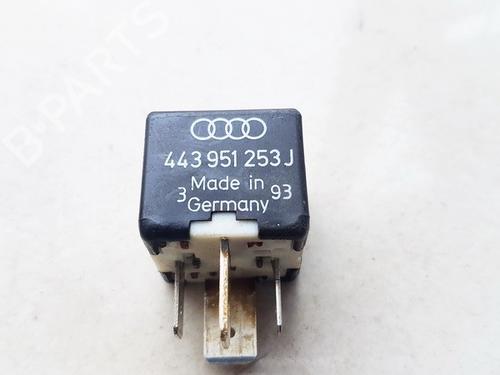 other-audi-100-c4-avant-4a5-1990-1991-1992-1993-1994-33099597 main image