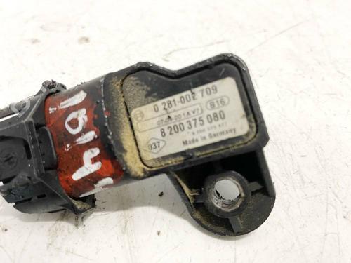 Electronic module SUZUKI GRAND VITARA II (JT, TE, TD) 1.9 DDiS (JB419WD, JB419XD) | BP35090817M83 - Image 3