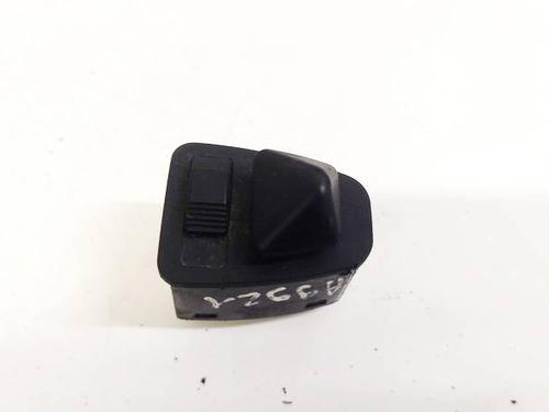 Comando specchietti Comando specchietti BMW 3 Touring (E46) 320 d (150 hp) 35113060 35113060