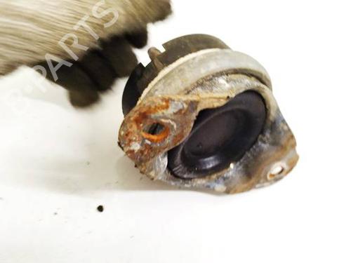 Engine mount CITROËN C8 (EA_, EB_) 2.2 HDi | BP32543177M89 - Image 2