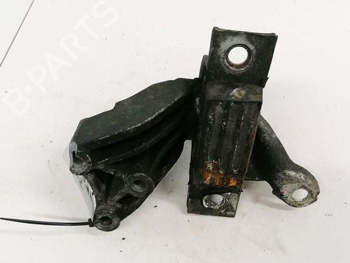 Engine mount DAEWOO REXTON (GAB_) 2.7 D All-wheel Drive | BP33083843M89 - Image 2