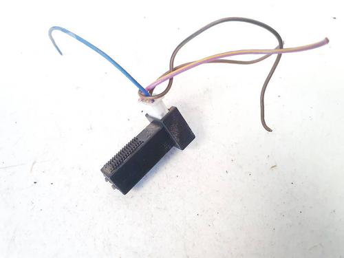 Electronic module BMW X5 (E53) 4.4 i | BP35363726M83 - Image 3
