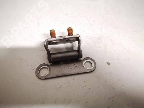 Used Hinge/Door check strap Hinge/Door check strap 35177502 35177502