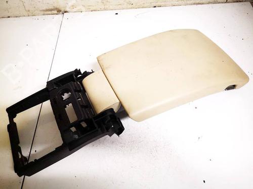Used Armrest / Center console Armrest / Center console 34882194 34882194
