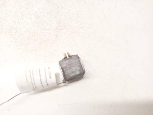 Used Other Other SUBARU LEGACY IV Estate (BP) 2.0 AWD (BP5) (138 hp) 33565486 33565486