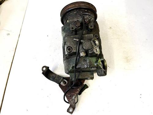 AC compressor AUDI A6 C6 (4F2) 2.4 | BP35358694M34 - Image 3