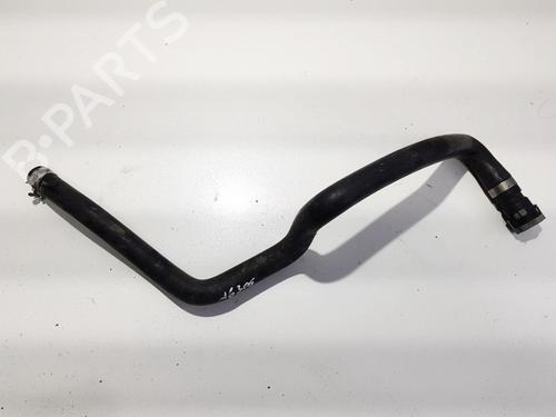 Used Pipe Pipe FORD FOCUS II (DA_, HCP, DP) 1.6 TDCi (109 hp) 33095495 33095495