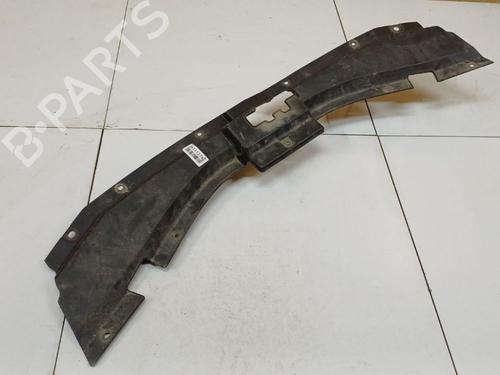 Støtte CHEVROLET CAPTIVA (C100, C140) 2.0 D | BP34796123C155 - Image 2
