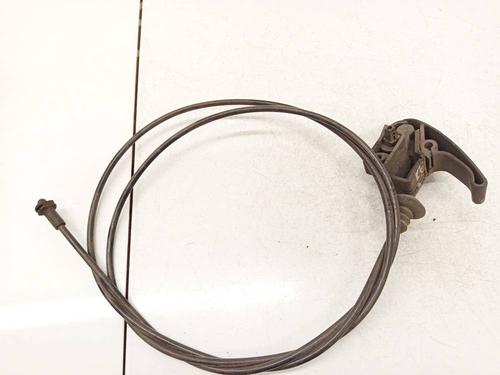 Interior handle BMW 5 (F10) 535 d | BP39222989I7 - Image 2