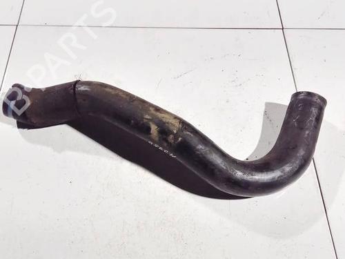 Pipe PEUGEOT BOXER Bus (244, Z_) 2.8 HDi | BP32604701M125 - Image 3