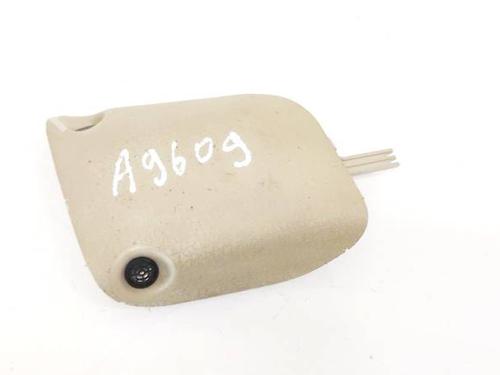 Used Electronic module Electronic module 35212069 35212069