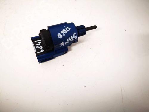 Electronic module AUDI A6 C5 (4B2, 4B4) 2.5 TDI | BP34760705M83 - Image 3