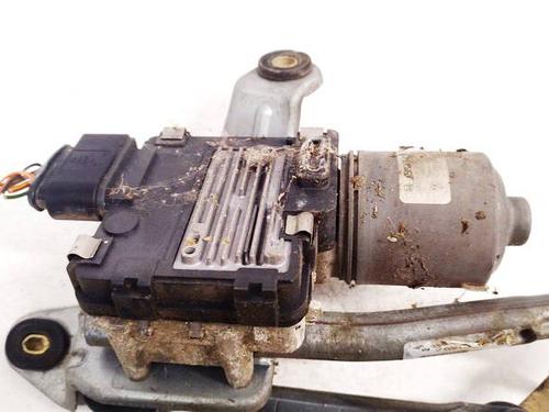 Used Front wiper motor Front wiper motor 39456168 39456168
