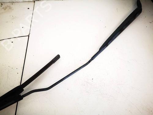 front-windshield-wiper-arm-citroen-c3-ii-sc_-2009-32571196 main image
