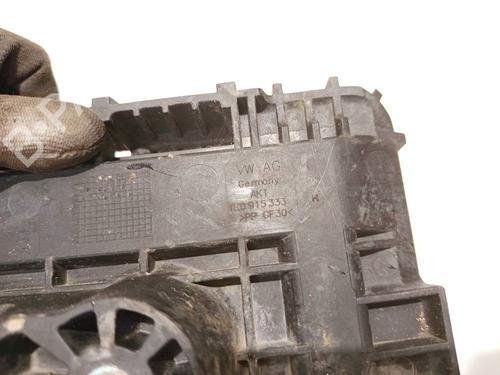 Support VW PASSAT B7 (362) 1.6 TDI | BP34902265C155 - Image 3