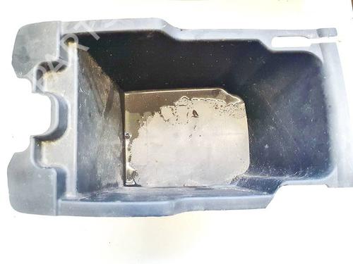 Handskerum Handskerum CHEVROLET CAPTIVA (C100, C140) 2.2 D (163 hp) 35147350 35147350