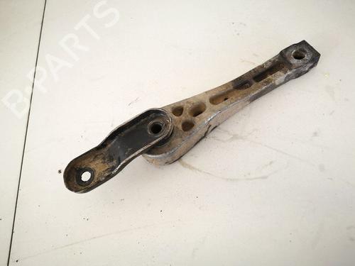 engine-mount-vw-touran-1t1-1t2-2003-2004-2005-2006-2007-2008-2009-2010-2011-32915233 main image