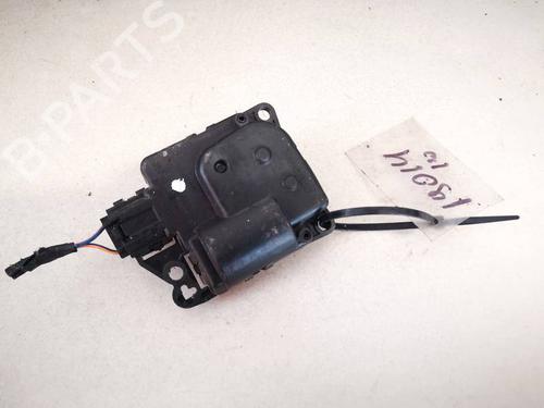 Used Electronic module Electronic module DODGE MAGNUM Estate 3.5 (254 hp) 32944850 32944850