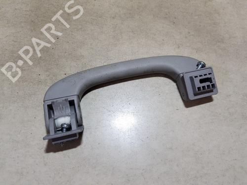 Interior roof handle BMW 3 (E90) 320 d | BP35631472I35 - Image 2
