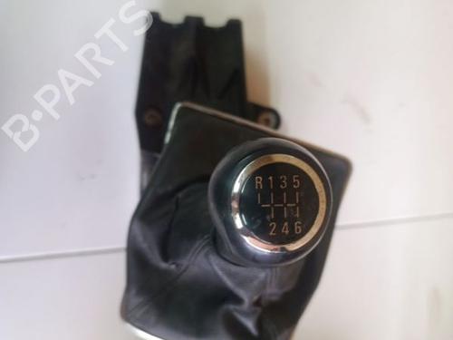 Levier de vitesses Levier de vitesses OPEL ASTRA H (A04) 1.9 CDTI (L48) (150 hp) 36457465 36457465