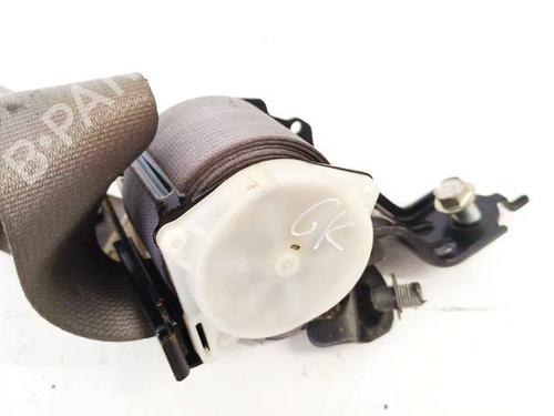Rear left seatbelt HONDA INSIGHT (ZE_) 1.3 IMA (ZE28, ZE2) | BP34747880I29 - Image 2
