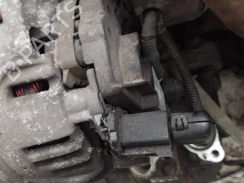 Alternator VW GOLF V (1K1) 1.6 FSI | BP35248351M7 - Image 4
