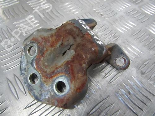 Used Hinge/Door check strap Hinge/Door check strap MERCEDES-BENZ C-CLASS (W202) C 220 D (202.021) (75 hp) 33495309 33495309