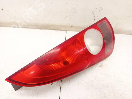 left-taillight-opel-astra-h-a04-2004-2005-2006-2007-2008-2009-2010-2011-2012-2013-2014-36454527 main image