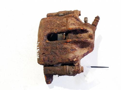 Used Right front brake caliper Right front brake caliper 38078867 38078867