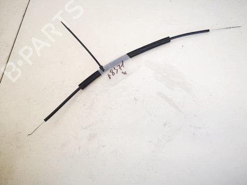 Kabel Kabel 35393153 35393153
