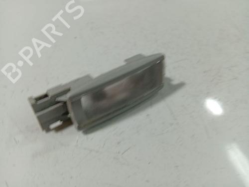 Used Interior roof light Interior roof light 39232388 39232388