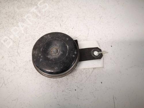 Used Speaker Speaker 37084374 37084374