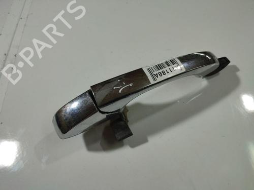 rear-left-exterior-door-handle-chrysler-300c-lx-le-2004-34809411 main image
