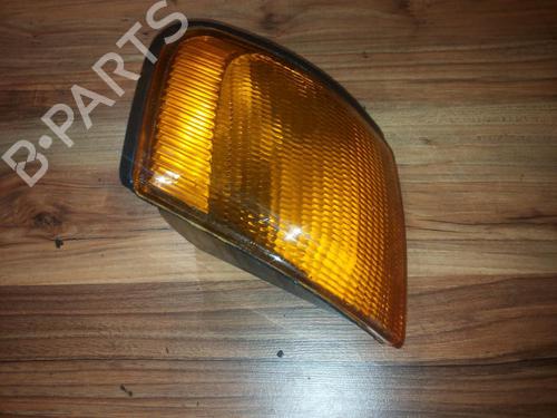 Used Right front indicator Right front indicator 35667147 35667147