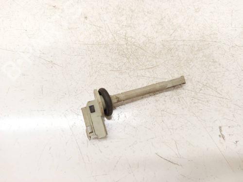 Electronic module VOLVO V50 (545) 1.6 D | BP36517741M83 - Image 3