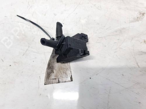 Used Electronic module Electronic module 35014712 35014712