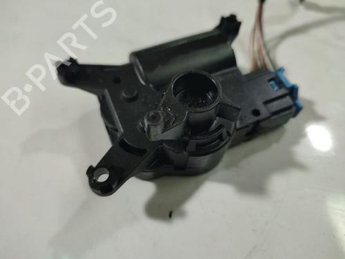 Electronic module AUDI Q7 (4LB) 3.0 TDI quattro | BP33683308M83 - Image 2