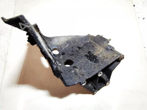 Used Support Support FIAT MAREA Weekend (185_) 2.4 JTD 130 (130 hp) 33088482 33088482