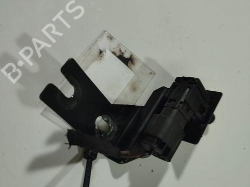 Electronic module BMW 7 (E65, E66, E67) 730 d | BP34920443M83 - Image 3