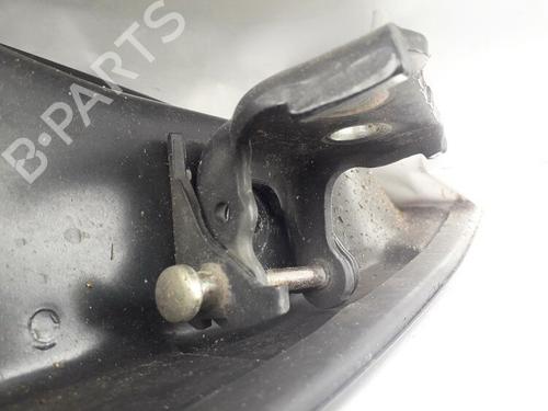 hingedoor-check-strap-citroen-c5-i-dc_-2001-2002-2003-2004-2005-33069580 main image