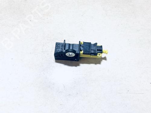 Used Electronic module Electronic module HONDA CR-V III (RE_) 2.2 i-CTDi 4WD (RE6) (140 hp) 33063493 33063493