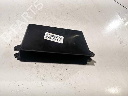 Used Glove box Glove box 38630261 38630261