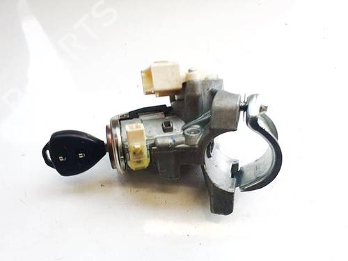 Used Ignition barrel Ignition barrel 36690289 36690289