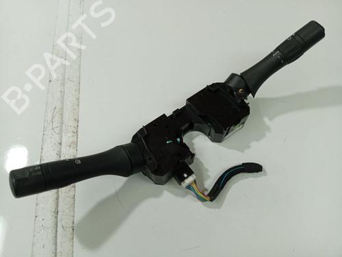 Used Warning switch Warning switch 38577588 38577588
